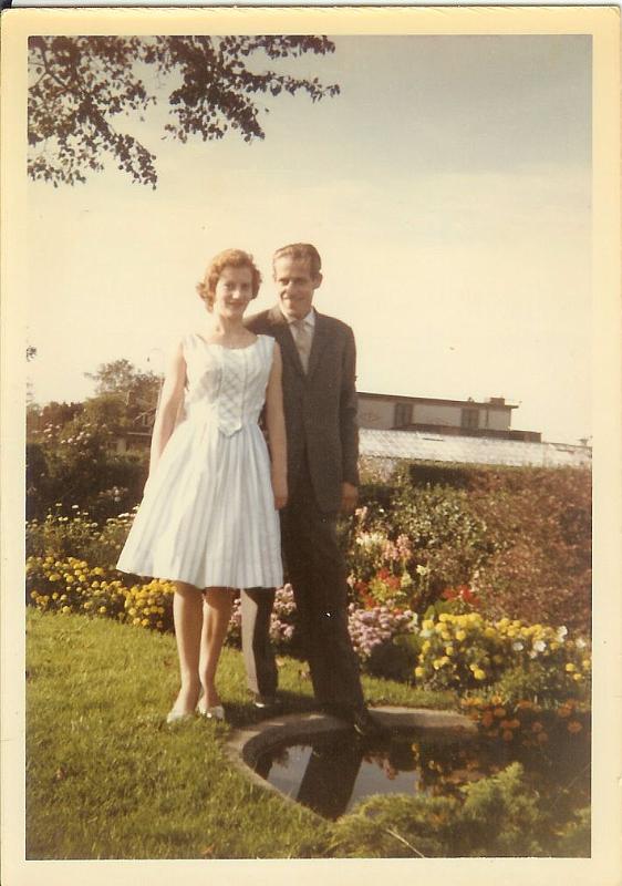 gatha en gerrit aan molenlaan.jpg